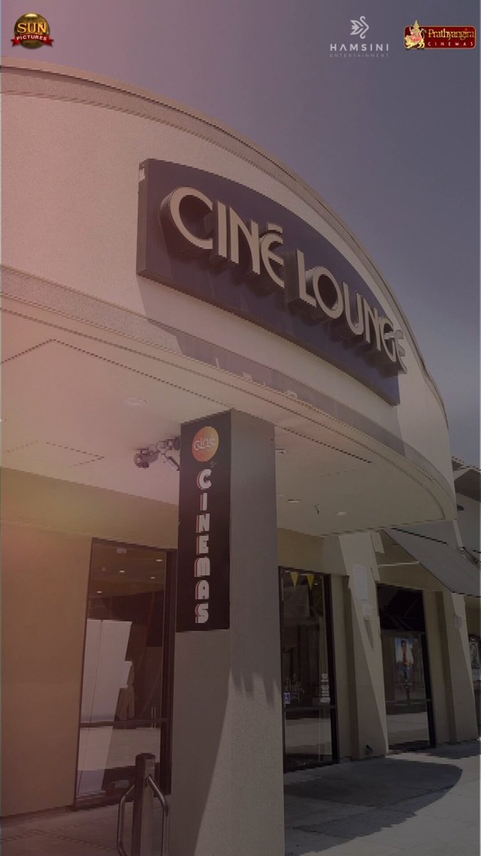 邦画・日本映画 The White Lounge in CINEMA Mrs. GREEN APPLE // The White Lounge in CINEMA : 作品情報