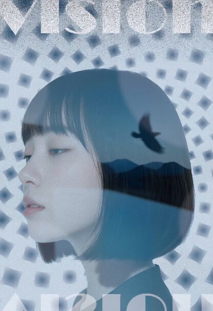 MaKo プロフ必読＊♡　0317 MAKO-AI_digitalian (@nakamako0317) / X
