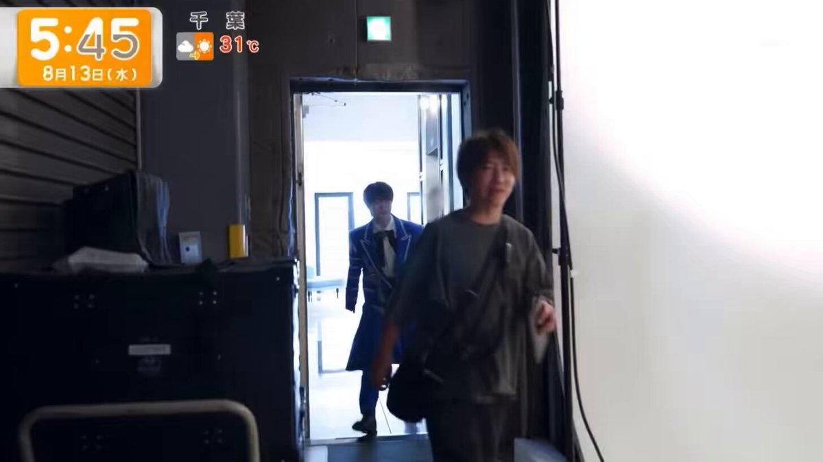 ぷりん (@728faamuu) / Posts / X