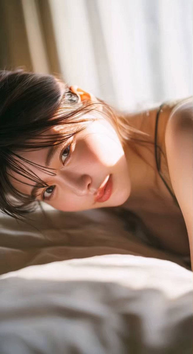 ヨッシープロフィール見て下さいさん専用 ヨッシー (@AOGSDkw5Qmr1X51) / X