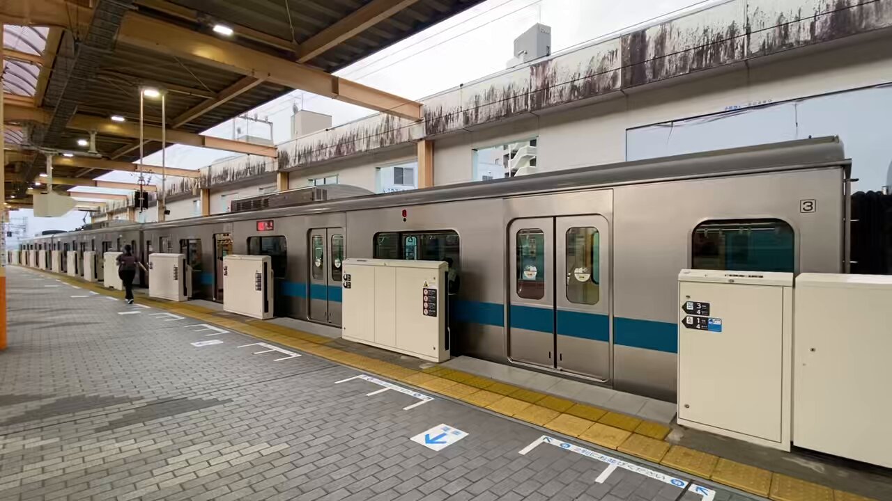 たまご (@tamago_215) / X