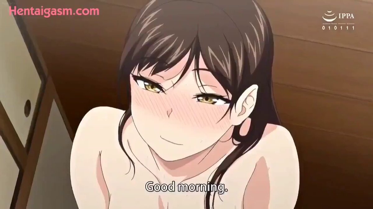 Video by @EroticAnime9