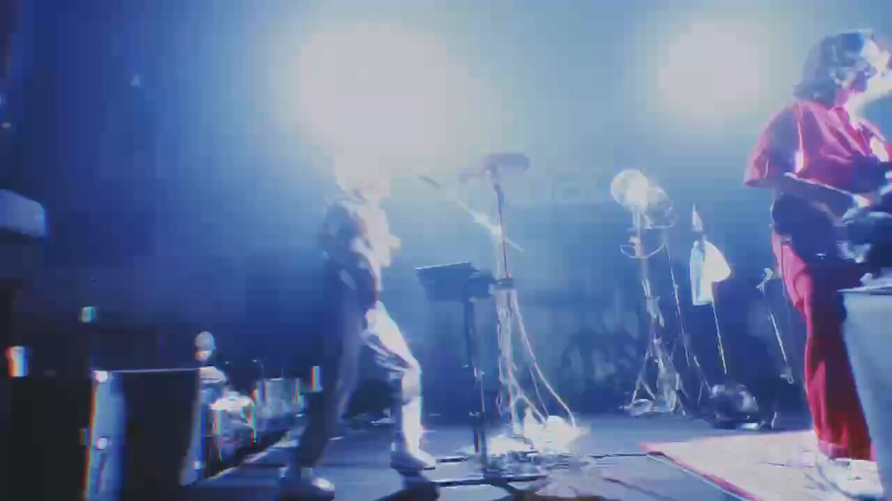 the telephones (@telephones2005) / X