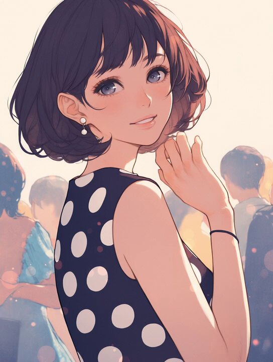 パピコ (@papico8585) / X