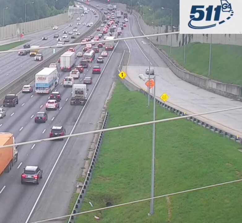 MOTHERLAKELAKE lynch.ブラトラ Black Triangle Triple Team Traffic on X: 