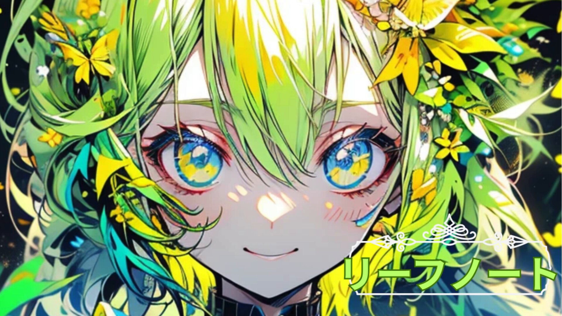 はるちゃん MellowDrops🍭はるこ on X: 