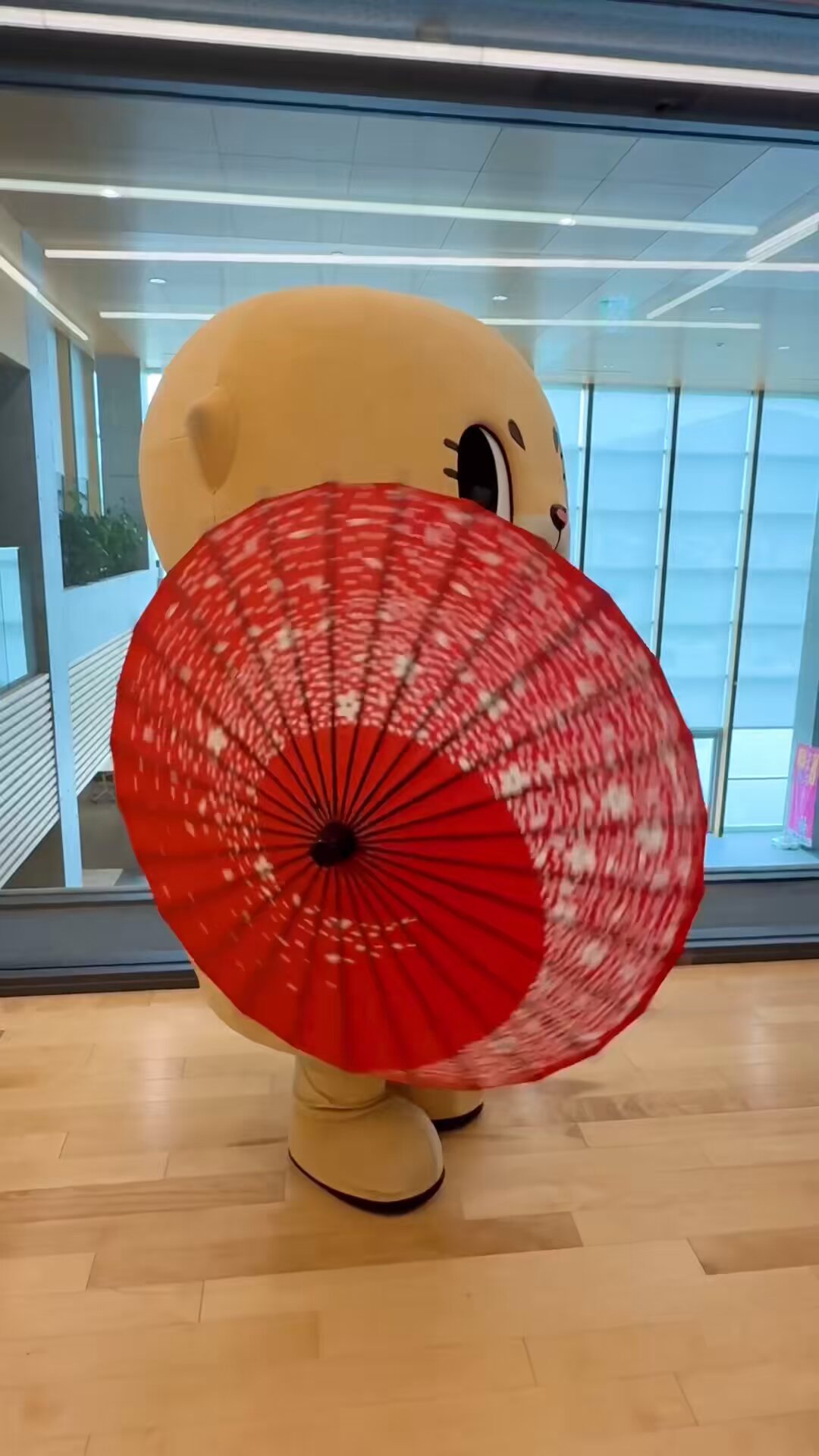 ちーたん専用です´◡͐` ちーたん専用です´͐`（ちーたん専用です´◡͐` - 手芸