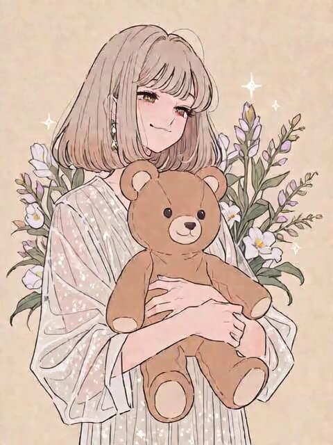 せ( ◜▿◝ )な on X: 