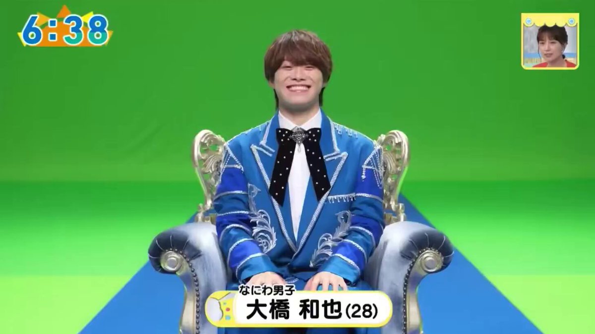 大橋和也 まとめ sddefault.jpg