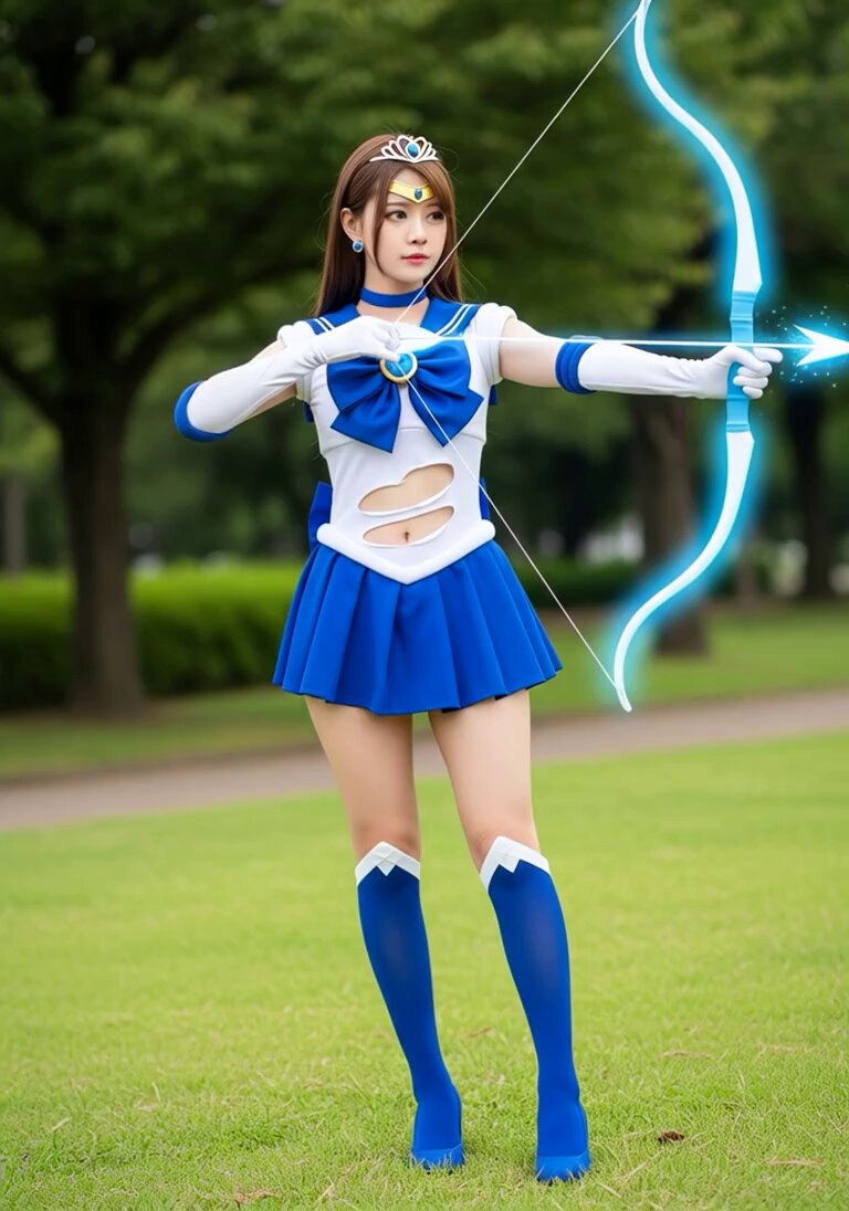 香澄 市野香澄 on X