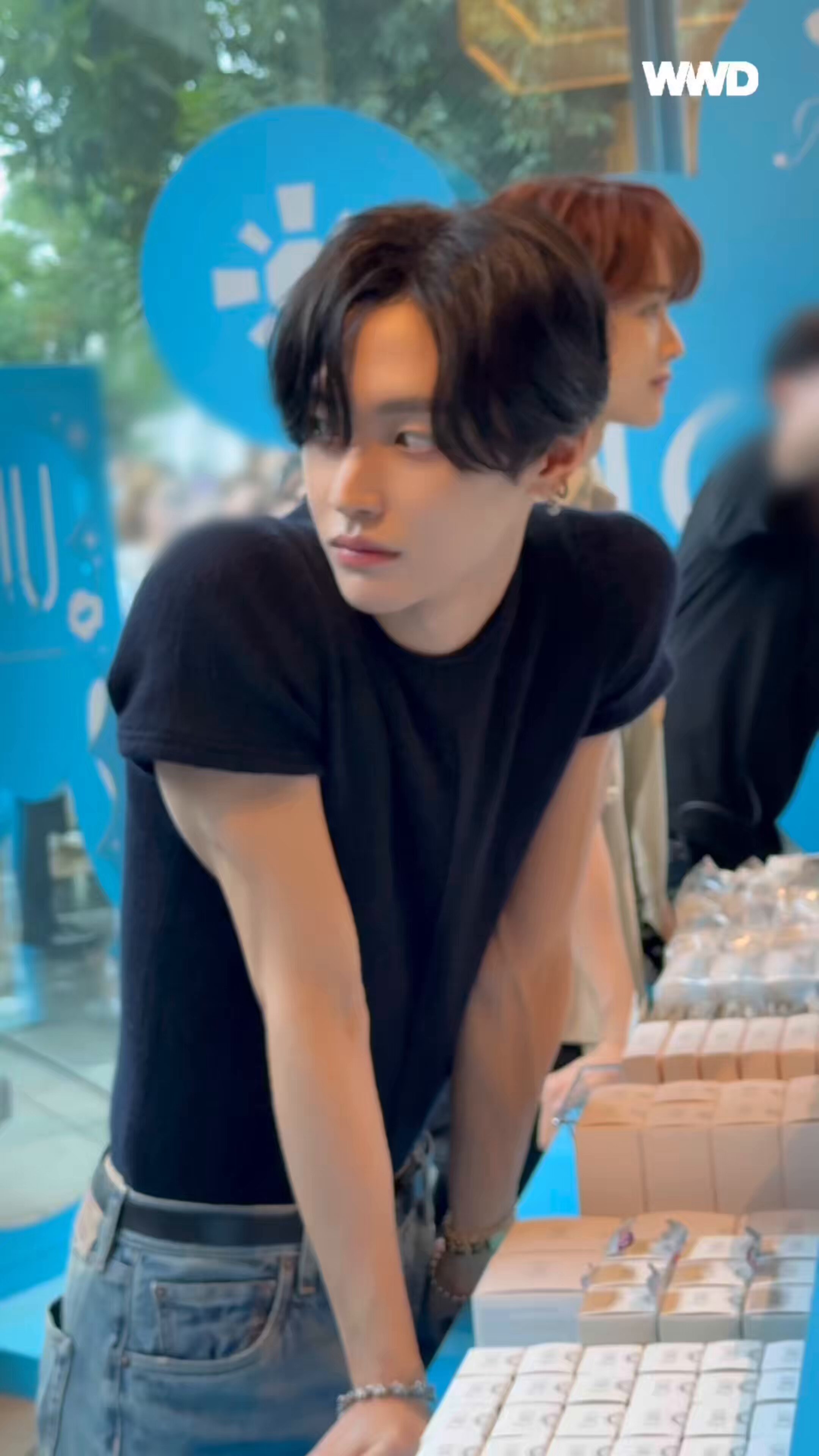 marble🧋🦦🤍 (@ShuaYoko_svt) / X