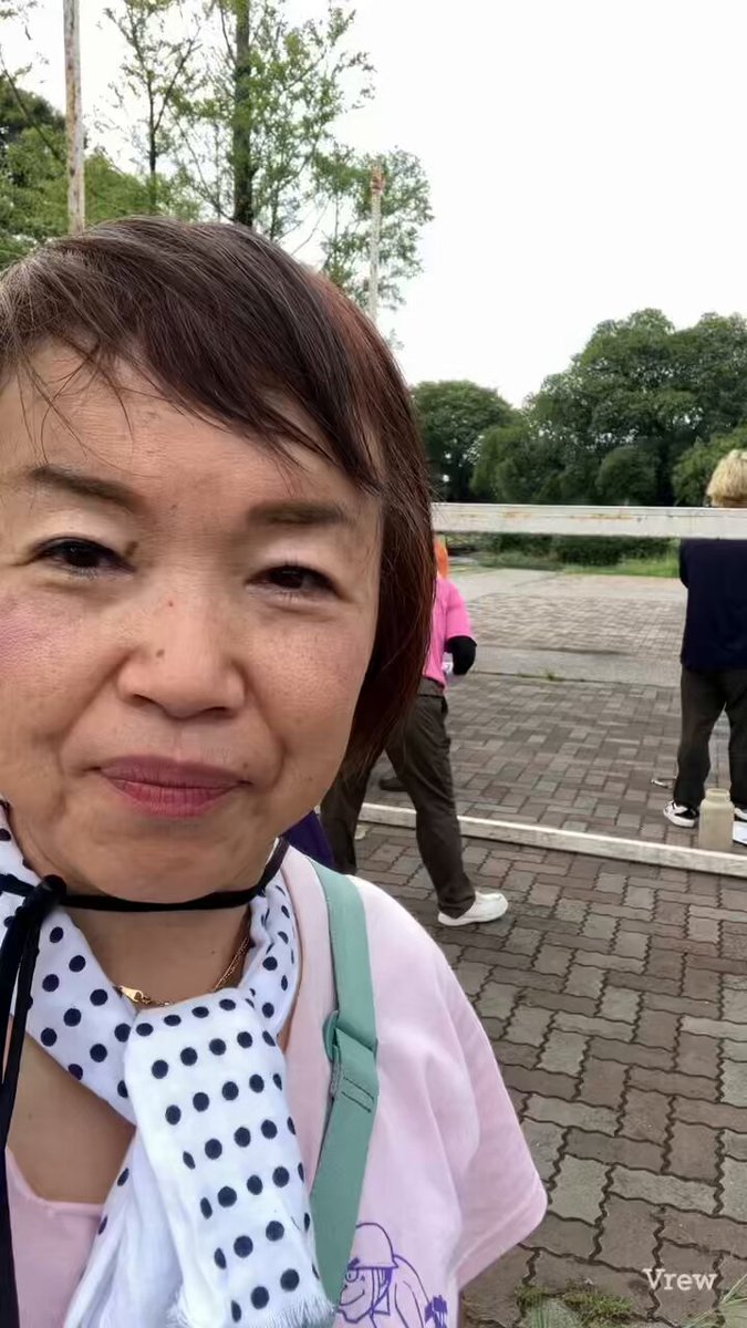 原のり子 原のり子 日本共産党都議会議員 北多摩4区 (@haranoriko0917) / X