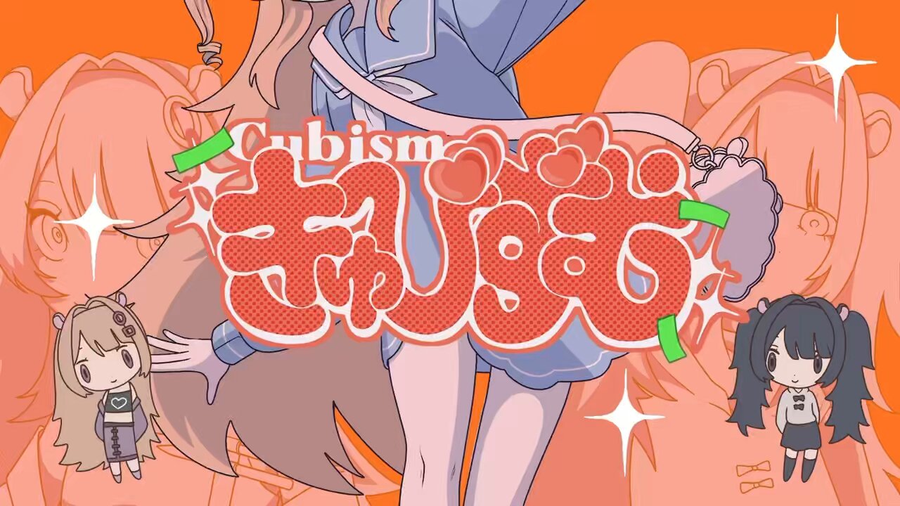 【もち様③】専用ページ FP-175G 偏芯強力ペンチ 1個 フジ矢 【通販モノタロウ】