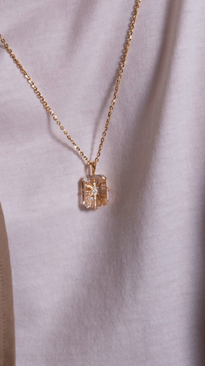 スタージュエリー (@star_jewelry) / X