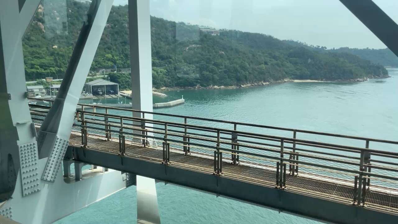 瀬戸大橋の申し子さん専用 ITM32✈️ on X: 