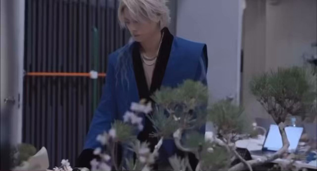 Sho♡ on X: 