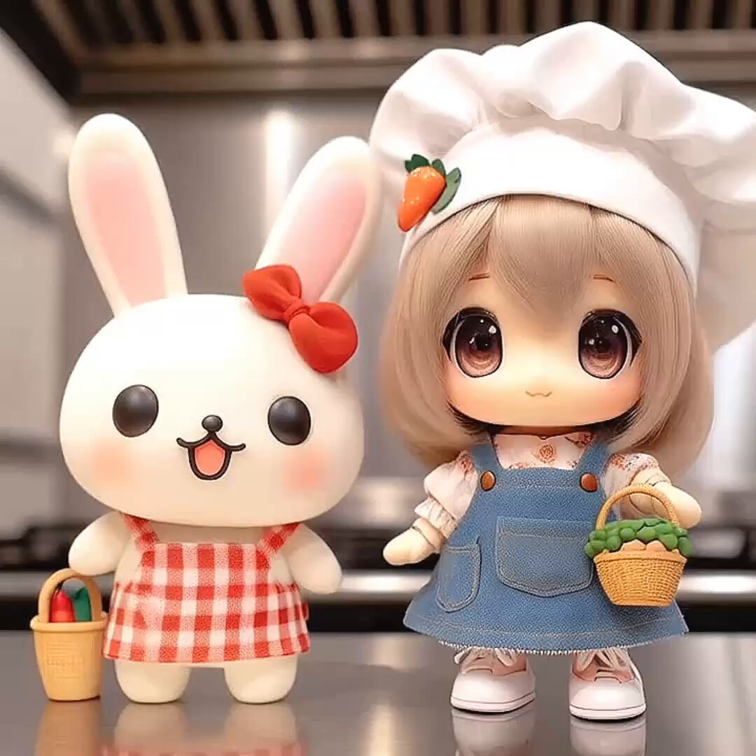 ソウヒナ様♡ありがとうございます♡ 交換ウソ日記 ⁡ ⁡ 公開初日を迎えました〜！！！ ありがとう