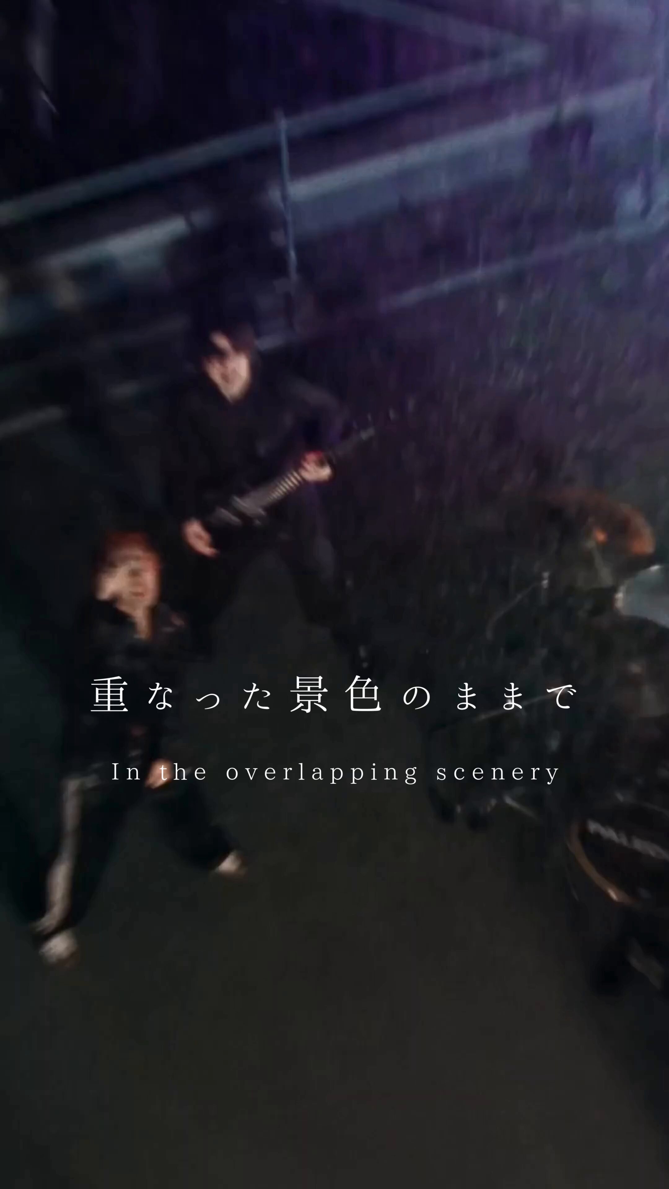 ミュージック Eriy AZONE INTERNATIONAL::えっくす☆きゅーと::商品詳細