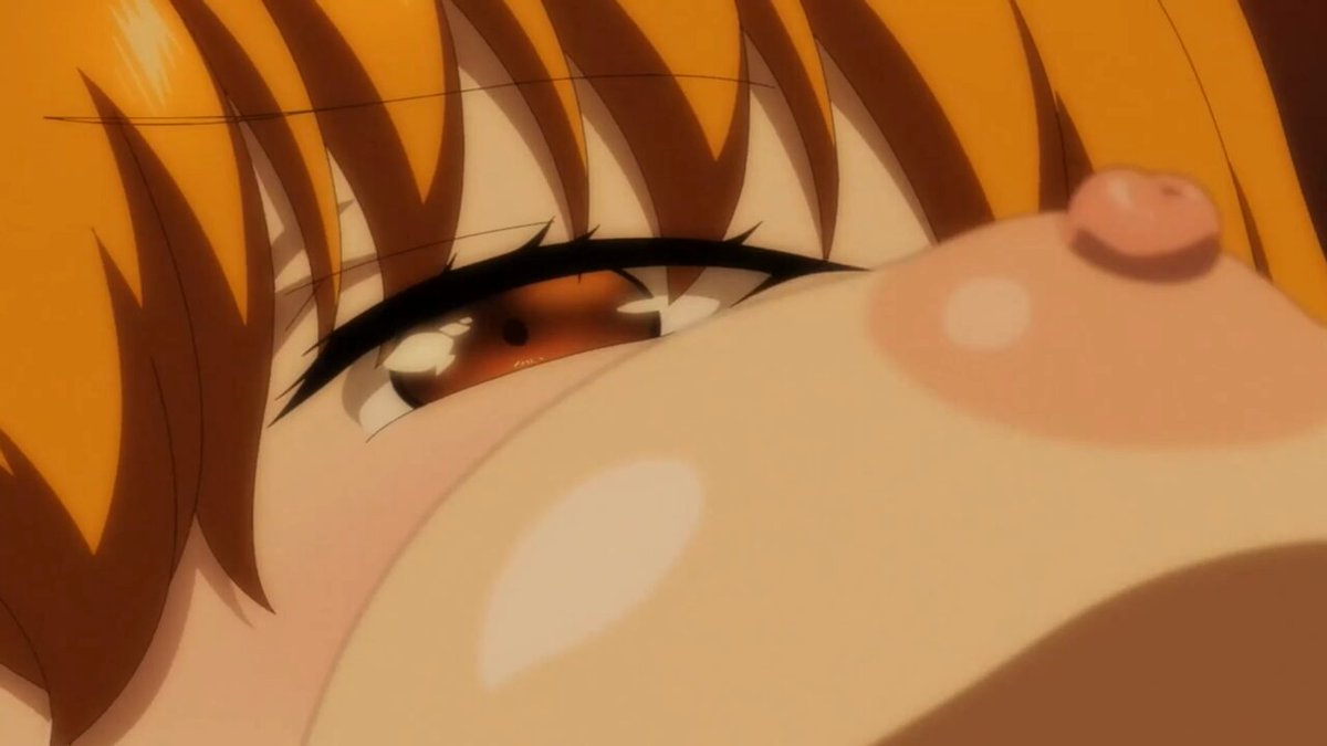 Video by @ecchi_waifus69