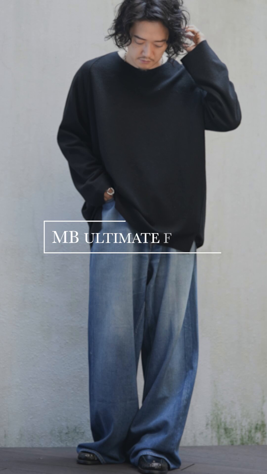 MB on X: 