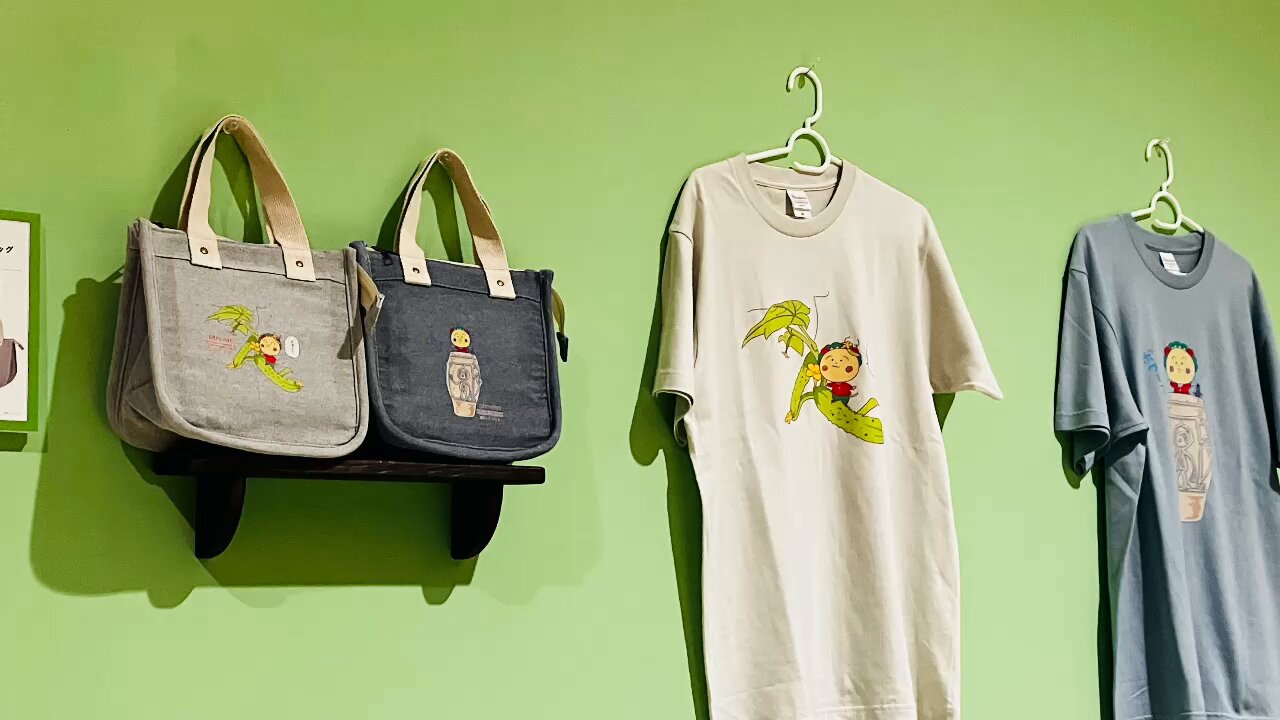 コジコジさん専用 Vans × MOMOKO SAKURA】 コラボレートコレクションを7月4日(金