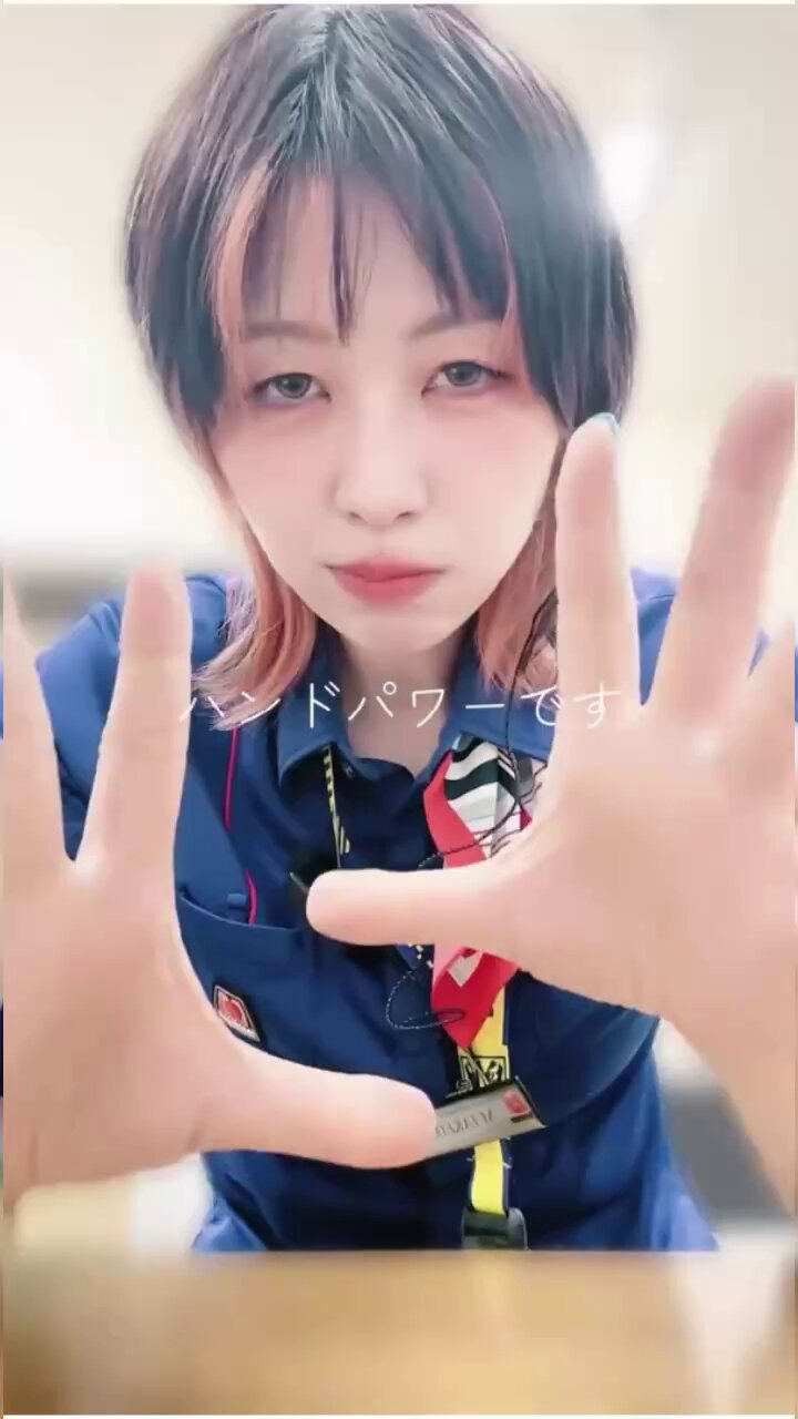 かおりん - Search / X