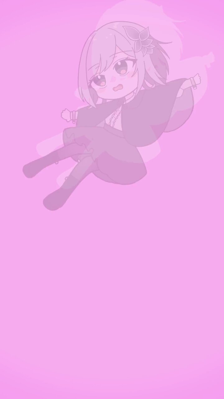 月見ノ (@tukimino1230) / X