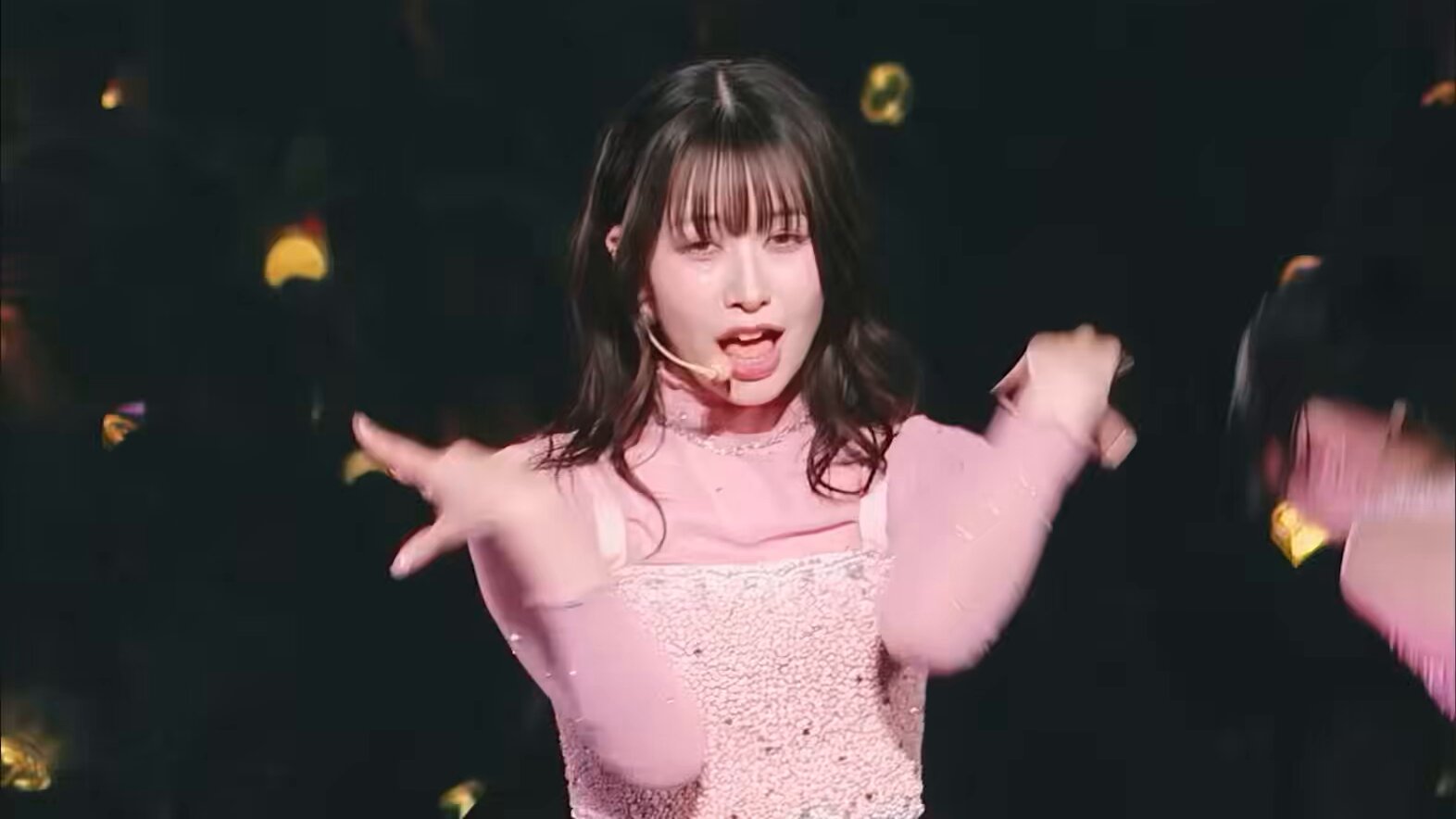 み*ん様 ラポスタ 笠原桃奈 笠原桃奈 — The Movie Database (TMDB)