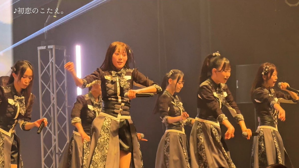 若*様 高嶺のなでしこ 城月菜央 直筆サイン入り レアチェキ　浴衣 高嶺のなでしこ 城月菜央 サイン入り生写真（美しく生きろ