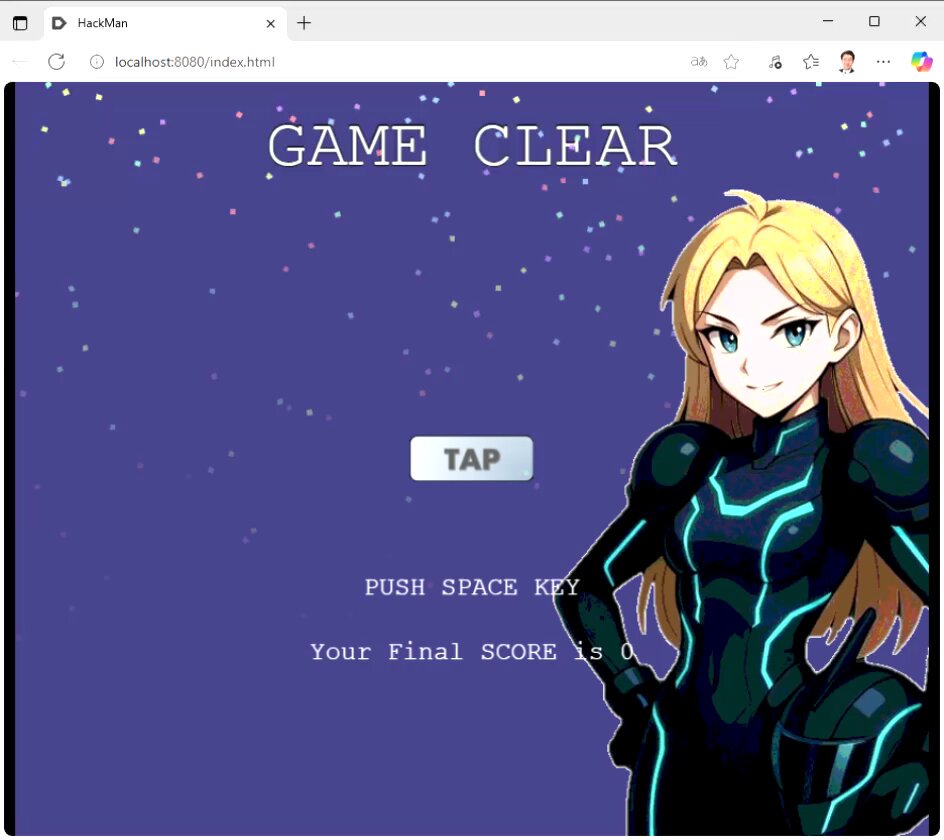 彼方(自己紹介必読) 虹ヶ咲学園スクールアイドル同好会メンバー紹介動画】近江彼方