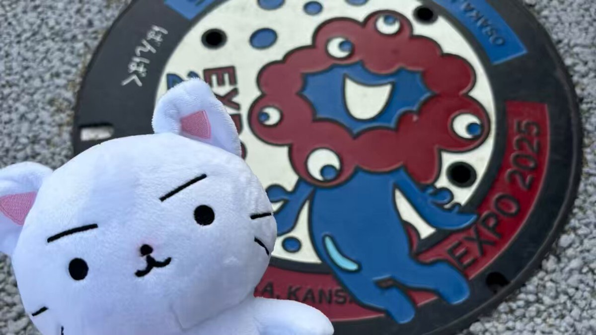 猫ピッチャー　1～18巻　全巻 予約商品】猫ピッチャー コミック 全巻セット（1-18巻セット