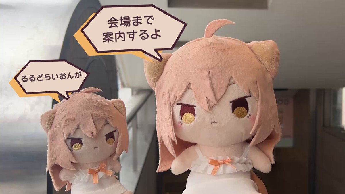 ゆん様 GvNkAjYt_200x200.jpg