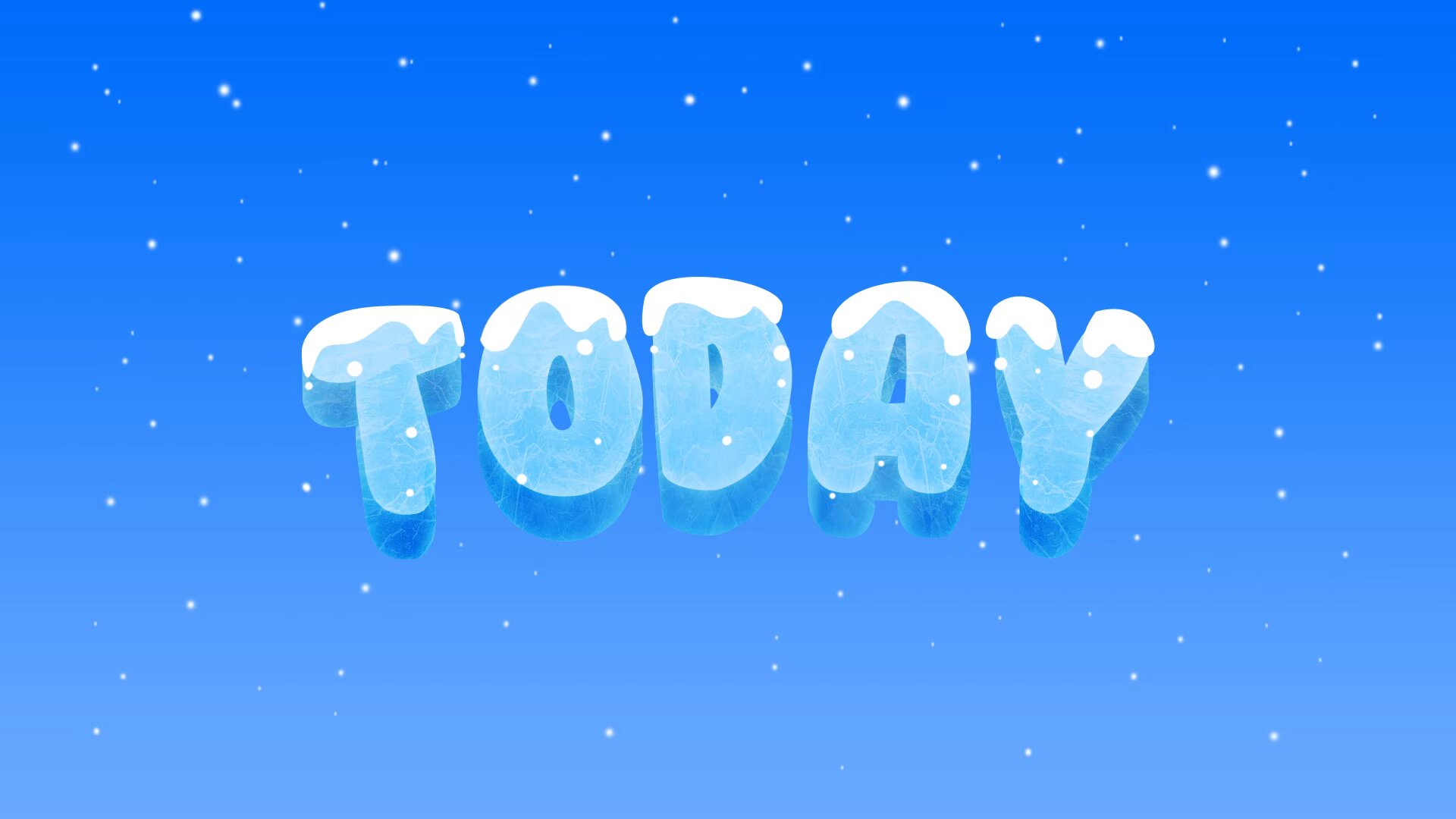 ❁⃘*.゜yu-i.k❁⃘*.゜SNOWWORLD すのチル Squirrel Side View Of Squirrel Walking On Snow Covered Field