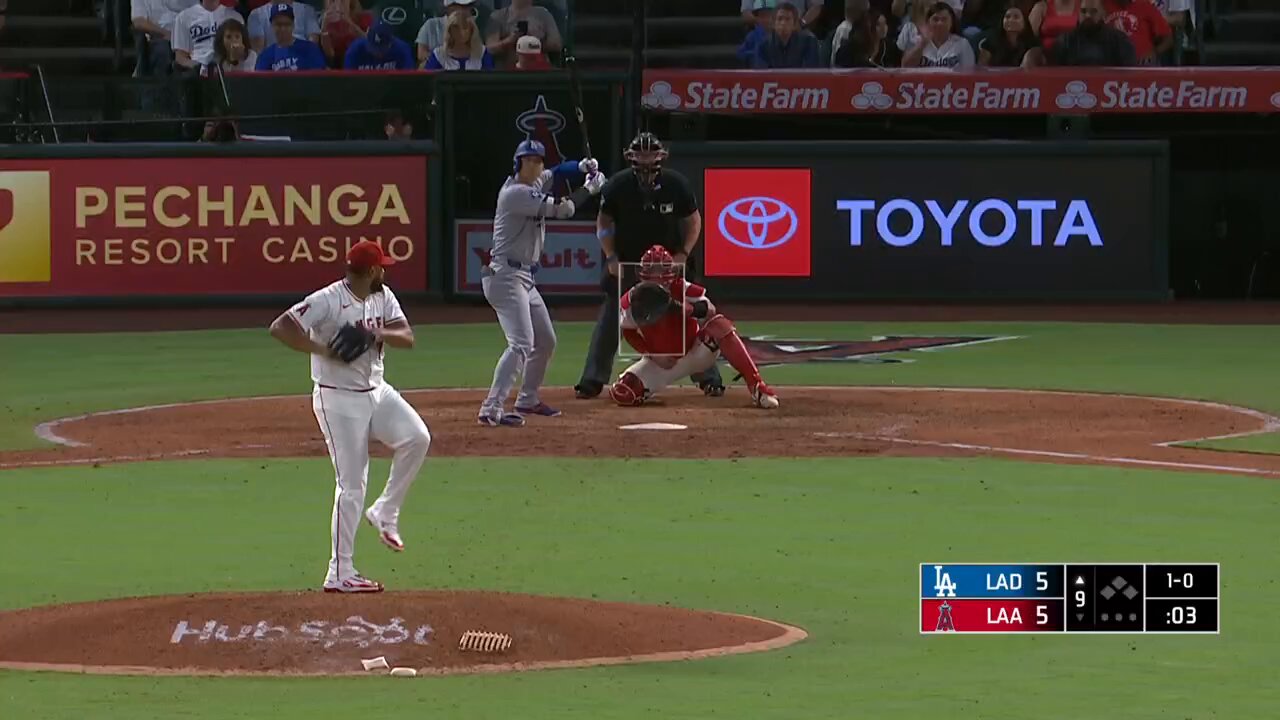 大谷翔平POWER−ZONE 大谷翔平POWER−ZONE 大谷翔平 2020 Topps Stadium Club
