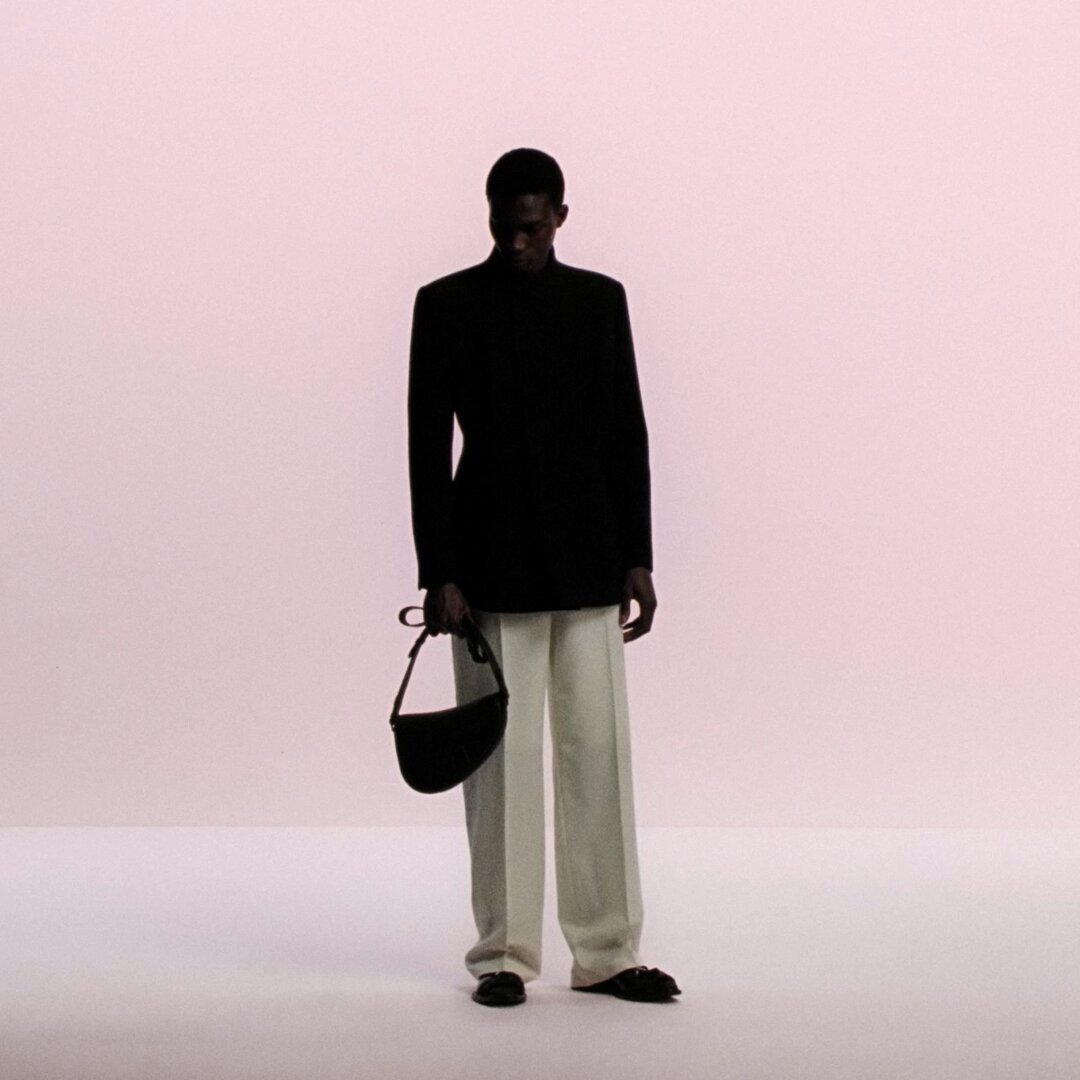 Dior Japan (@DIORJP) / X