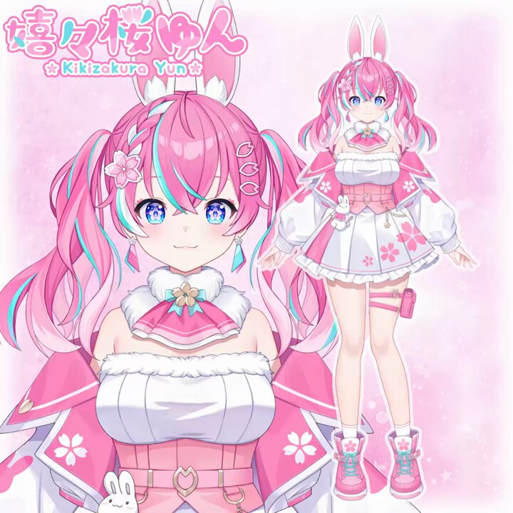♡ゆん♡ yun🐿 (@yun_wnwnd) / X