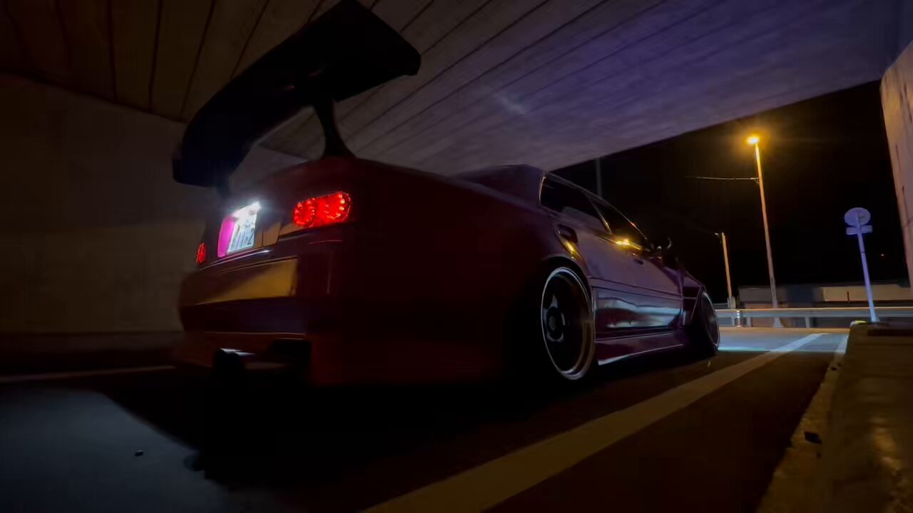 おかもと様 おかもとタクちぇ （18） (@E_JZX100) / X