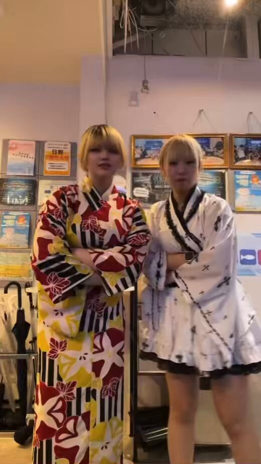 専用❗️7340☆7289☆送料込み❣️ 浴衣 5枚 まとめ売り❣️ 8084☆送料込み❣️ 浴衣 5枚 まとめ売り❣️ - メルカリ