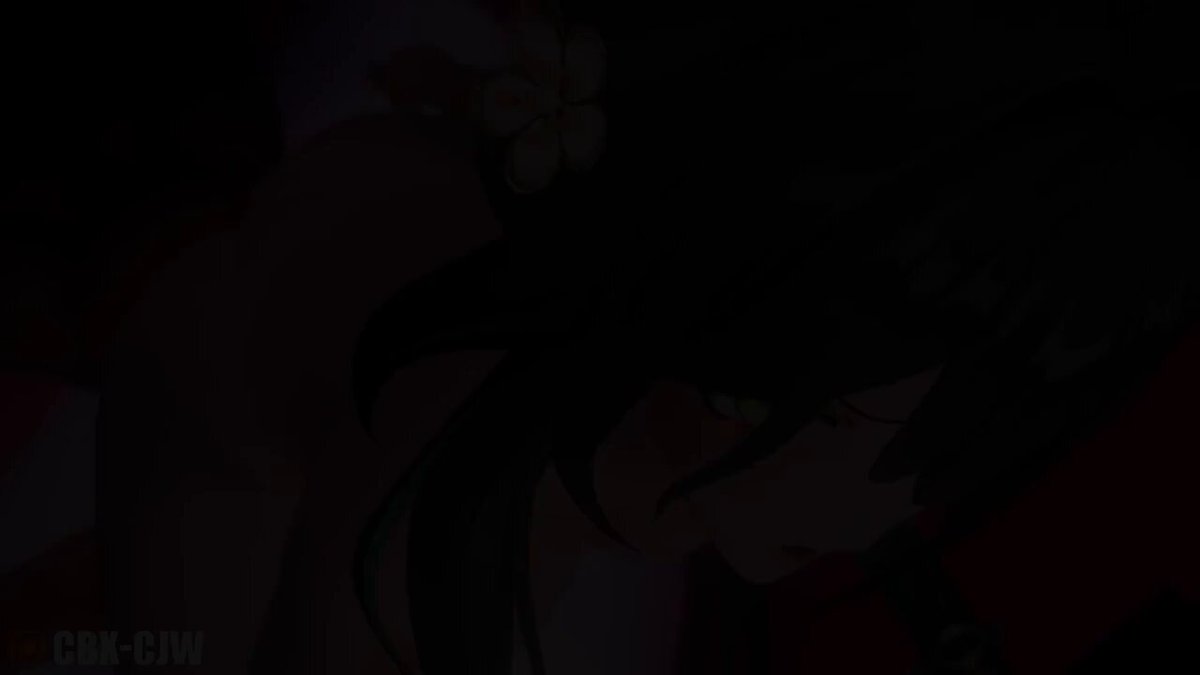 Video oleh @KurokawaAka