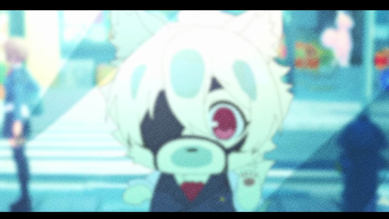桜もちさま専用ページ 桜もち | 筑紫菓匠 如水庵 公式企業サイト | 福岡 和菓子