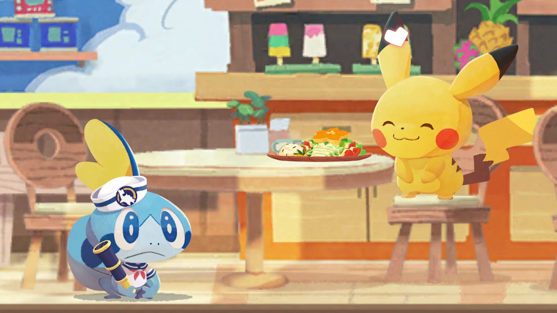 ポケモン -  追跡番号ない方はプロフィールを見て下さい ユーザー名を忘れました – ポケモントレーナークラブ