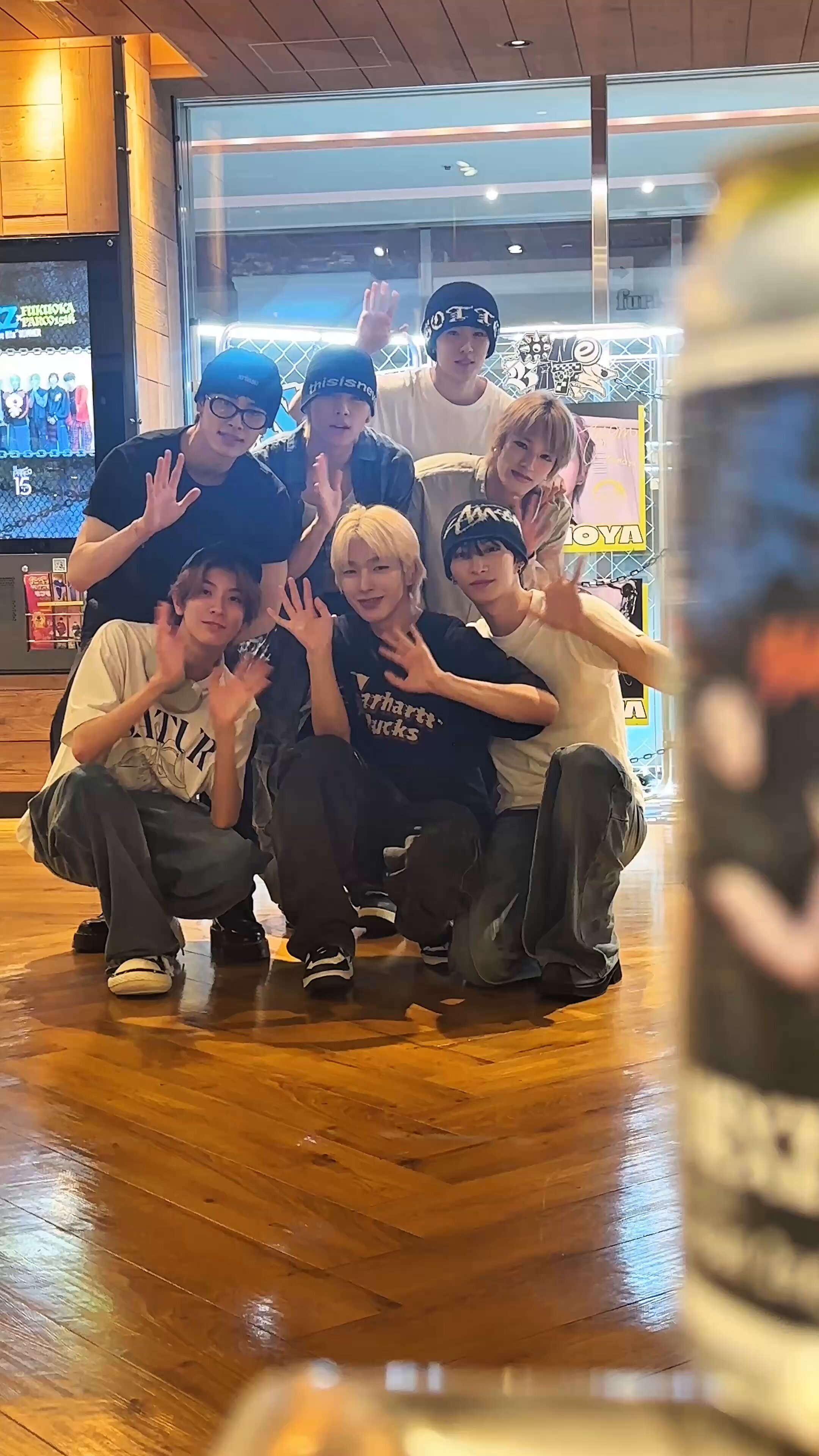 ぺんぎん(・Θ・)NEX2Y (@nexz_penguin) / X