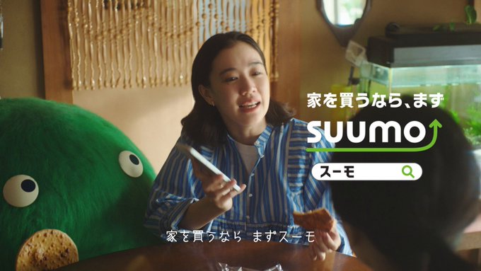 夜はまるで――のようにのツイート