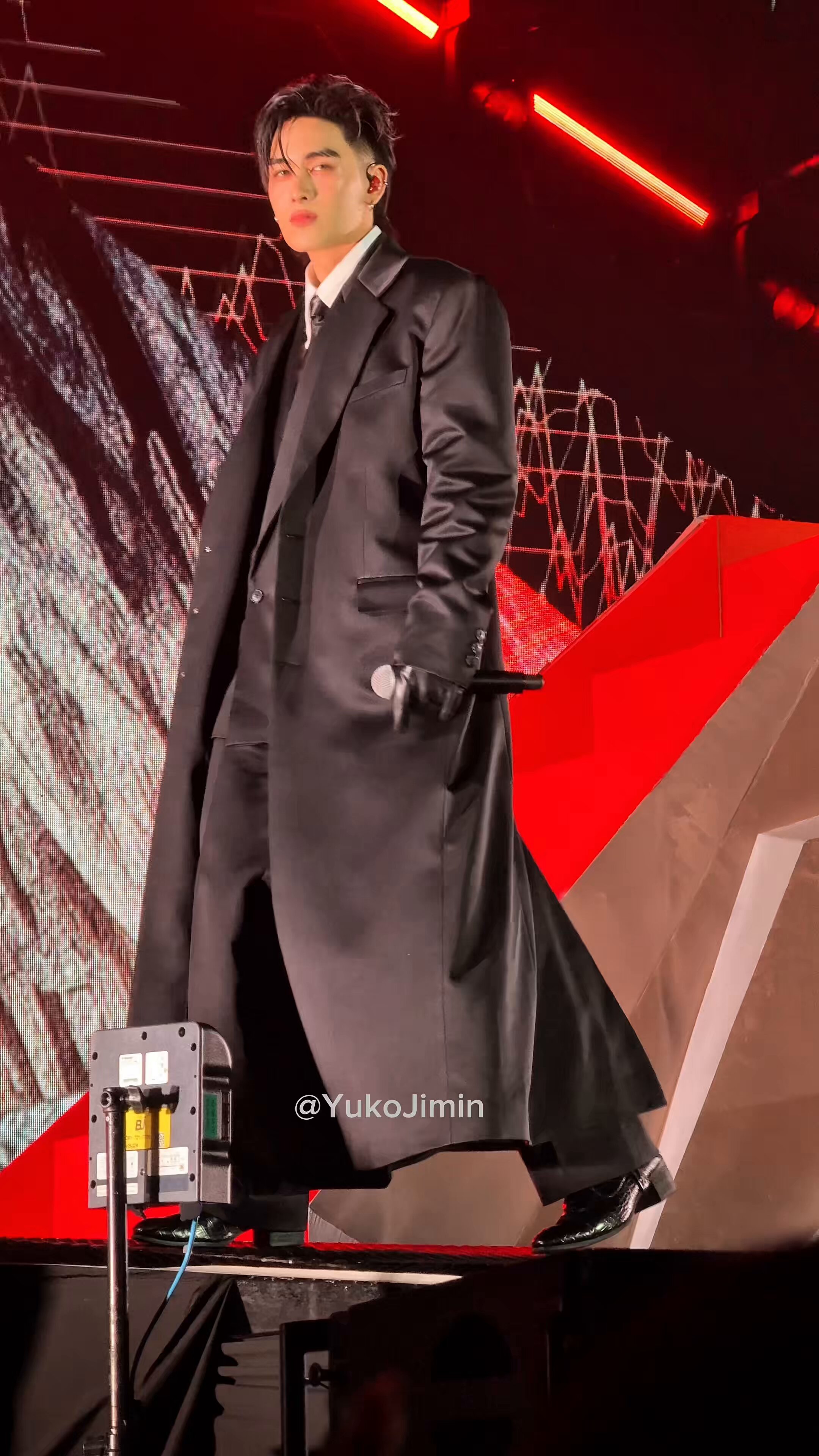 その他 PerthSanta Fancon Domiia JZS151×Y32【宮城】 owner @kstsjzx100 camera @saji_1211