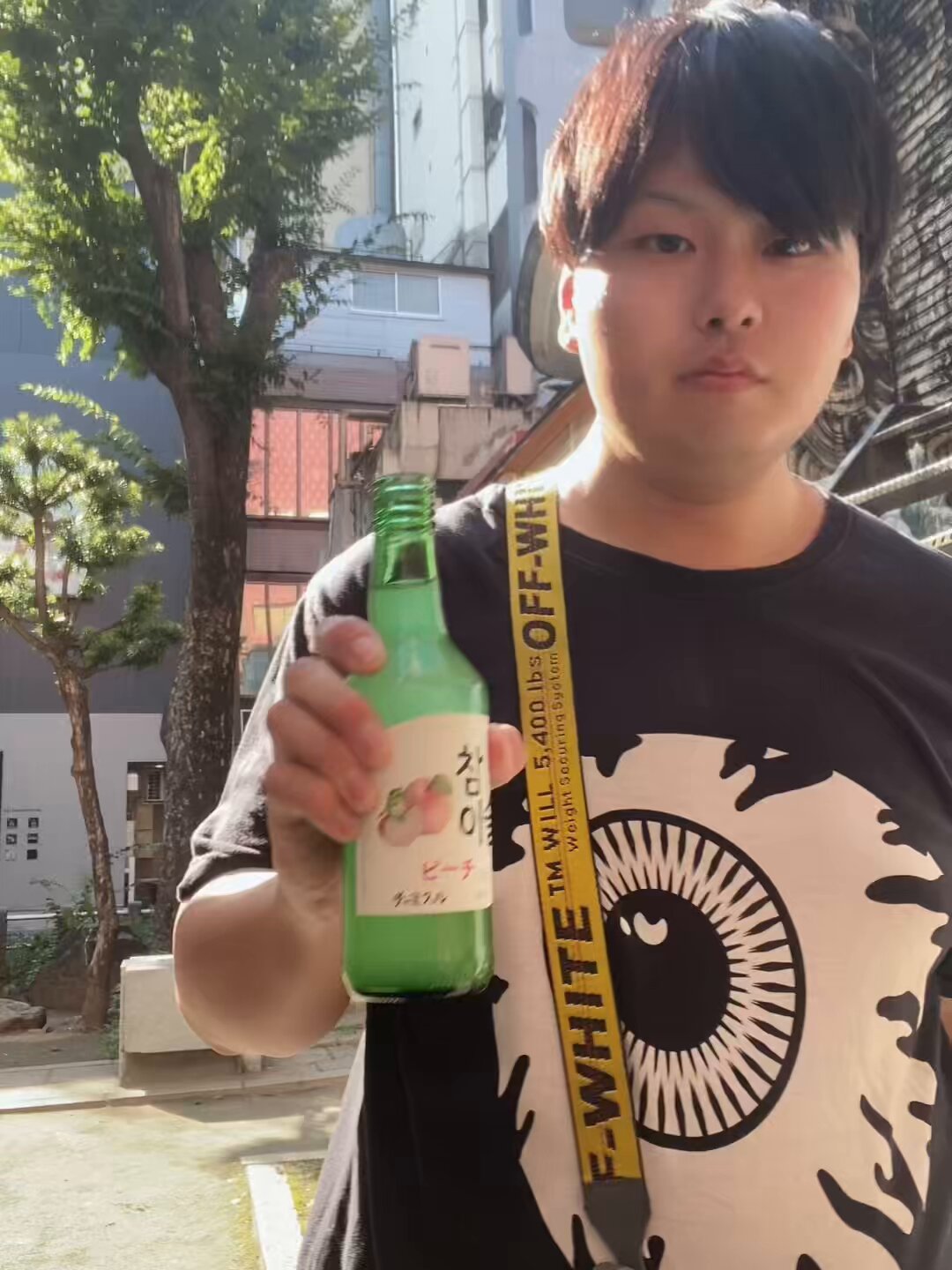 ジロ様の専用ページです♡ ペプシ BIG ZERO パイナップルP600ml (4901777418363) の仕入れ