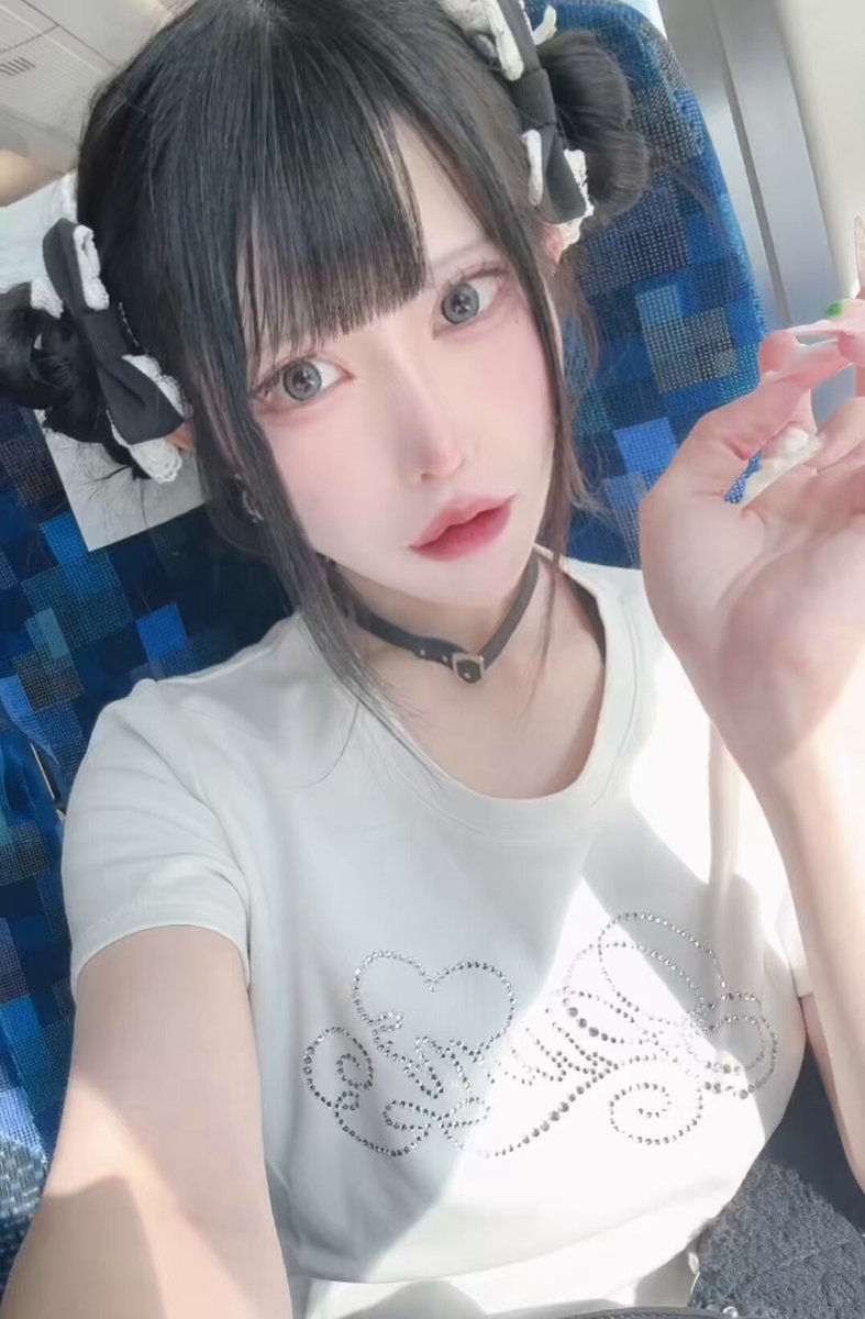 ひなたんページ ひなた ‎.⋆𝜗𝜚C106 2日目 【西 は12ab】.⋆𝜗𝜚 (@xxxUxx_OxxO