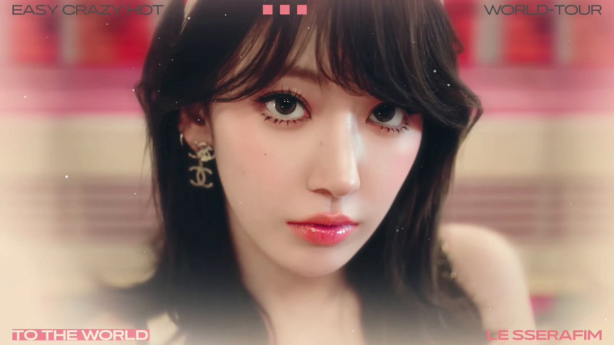 Miyawaki Sakura Stan (@sakurastan99) / X