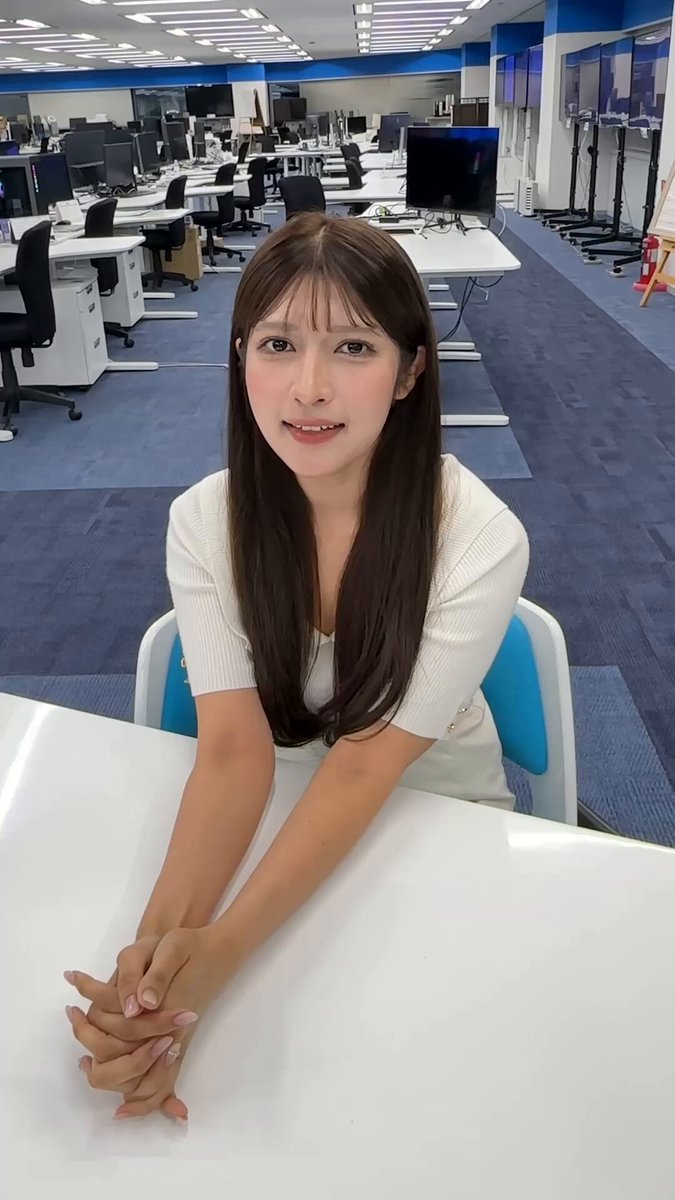 ウェザーニュースLIVE キャスターボイス入り目覚まし時計 ウェザーニュースLiVE on X: 