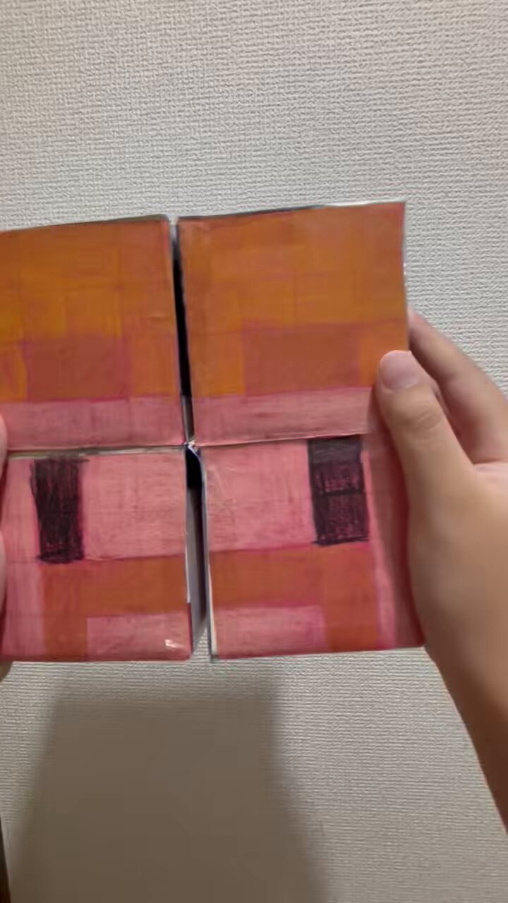 はる様お取り置きです。♪(๑ᴖ◡ᴖ๑)♪ とろ📛ex on X: 