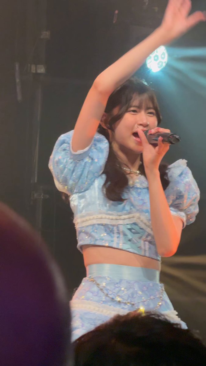 aoao様用•*¨*•.¸♬︎ AOAO - Search / X